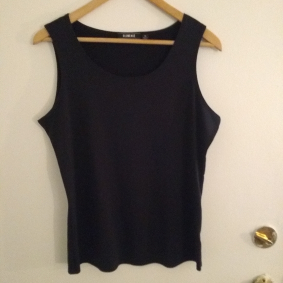 Elementz Top - Picture 3 of 4